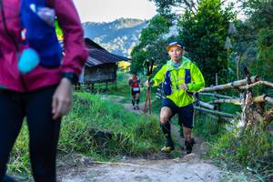 BIB: 
                            <button type="button" onclick="openModal(19007296)" class="btn btn-primary btn-sm float-right btn-popup" data-toggle="modal" data-target=".modal-high-quality">
                        <i class="fas fa-shopping-cart"></i> Add to Cart
                    </button>
                                            <button type="button" onclick="isThisMe(19007296, true)" class="btn btn-success btn-sm float-right btn-popup btn-isme hidden" data-toggle="tooltip" data-placement="bottom" title="นี่คือรูปของคุณใช่ไหม คลิกที่นี่เพื่อเอาเข้าอัลบั้ม">
                        <i class="fas fa-plus"></i> Add to album
                    </button>
                    <button type="button" onclick="isThisMe(19007296, false)" class="btn btn-warning btn-sm float-right btn-popup btn-isnotme hidden">
                        <i class="fas fa-ban"></i> Remove from album
                    </button>